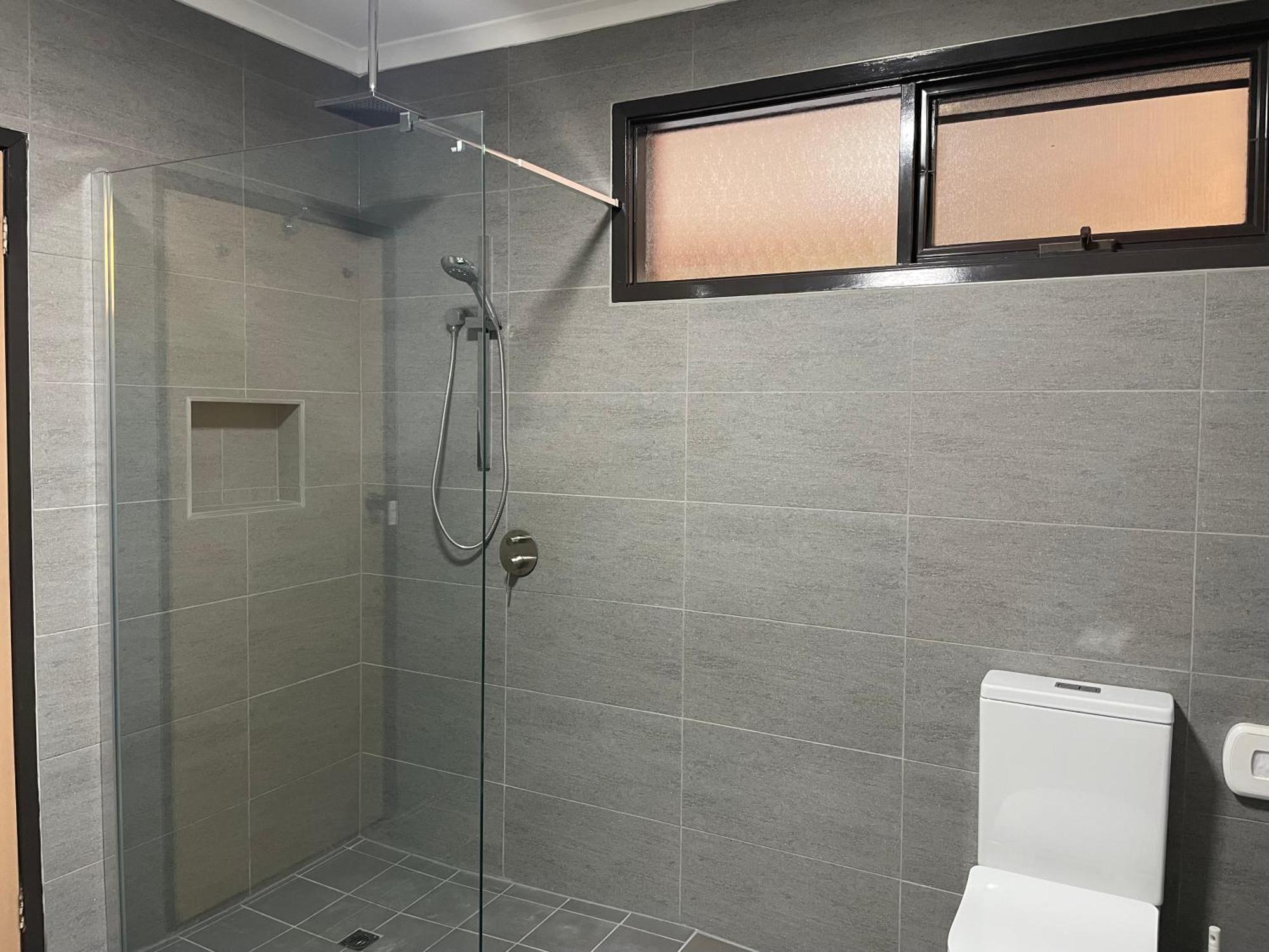 Golden Chain Country Plaza Motel 霍尔斯加普 外观 照片